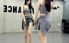 陆家嘴不雅视频女主